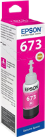 Epson C13T67334A