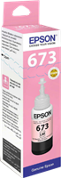 Epson C13T67364A