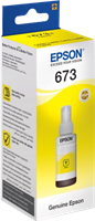 Epson C13T67344A