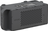 Epson C939891
