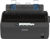 Epson LQ-350 printer 