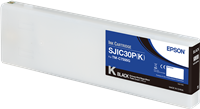Epson ColorWorks C7500G C33S020639