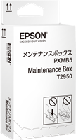 Epson T2950 maintenance unit