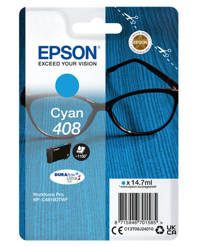 Epson C13T09J24010