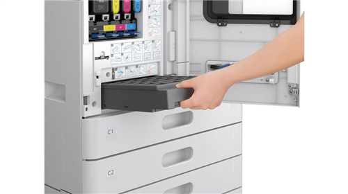 Epson WorkForce Enterprise AM-C4000 C937181