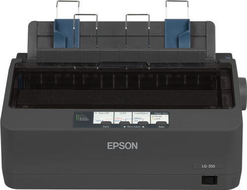 Epson LQ-350