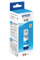 Epson C13T06C24A