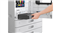 Epson WorkForce Enterprise AM-C4000 C937181