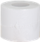 Epson White
