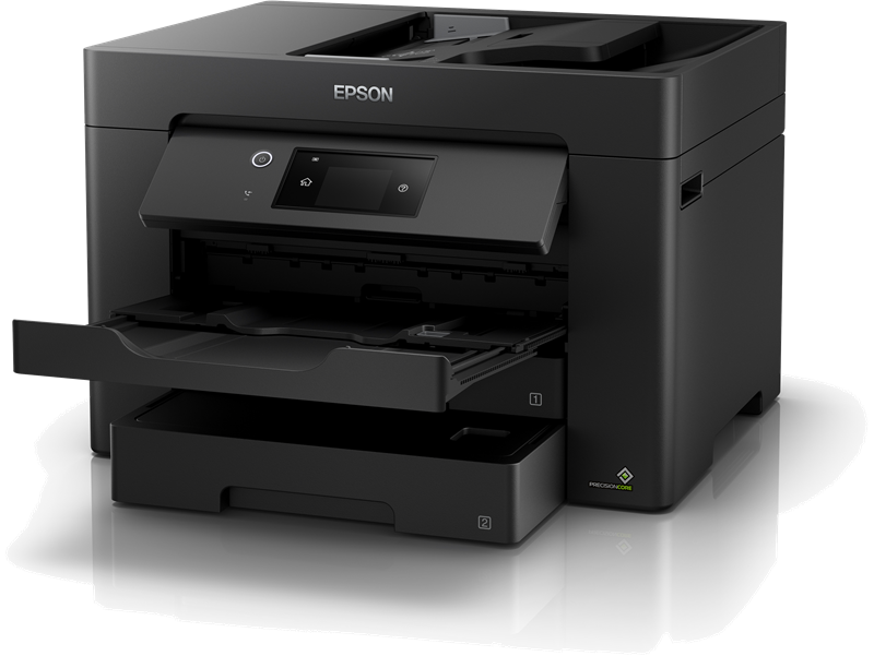 Epson on sale wf 3725