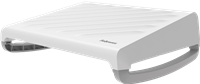 Fellowes White