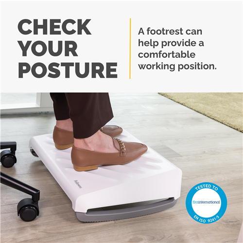 Fellowes 100016563