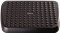Fellowes 48121-70