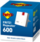 Fritz! GmbH 20002853