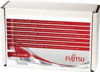 Fujitsu CON-3670-400K 
