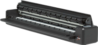 Fujitsu PA03688-B001