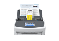 Fujitsu A03770-B401