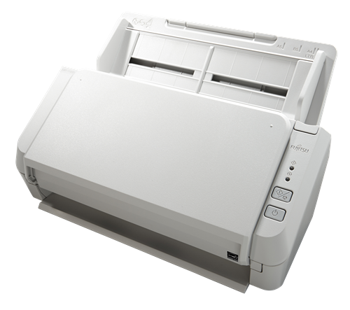 Fujitsu PA03811-B001