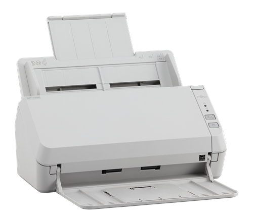 Fujitsu PA03811-B001