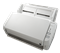 Fujitsu PA03811-B001