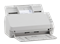 Fujitsu PA03811-B001