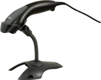 Honeywell Barcode Scanners