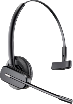 HP Poly 8J8V4AA