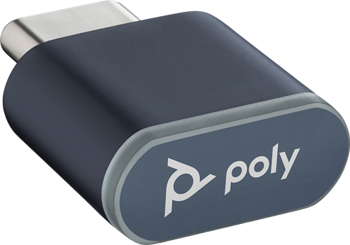 HP Poly 786C5AA