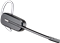 HP Poly 8J8V4AA