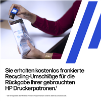 HP C3WK1AE