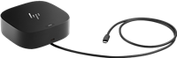HP H305491-002A1
