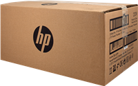 HP CF254A