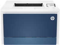 HP Color LaserJet Pro 4202dw Laser printer 