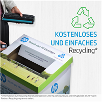 HP LaserJet Enterprise M604n F2G77A