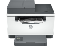 HP LaserJet MFP M234sdn Laser printer 