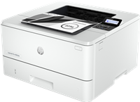 HP LaserJet Pro 4002dw Laser printer 