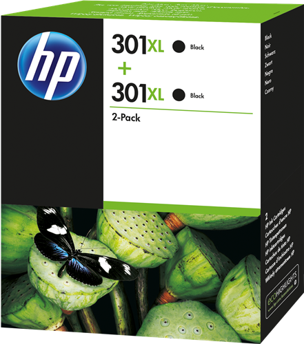 HP Deskjet 2549 All-in-One D8J45AE MCVP
