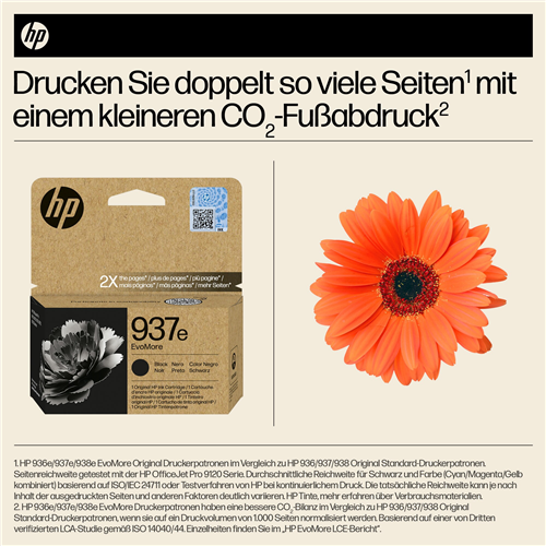 HP 4S6W9NE