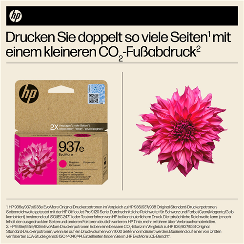 HP 4S6W7NE