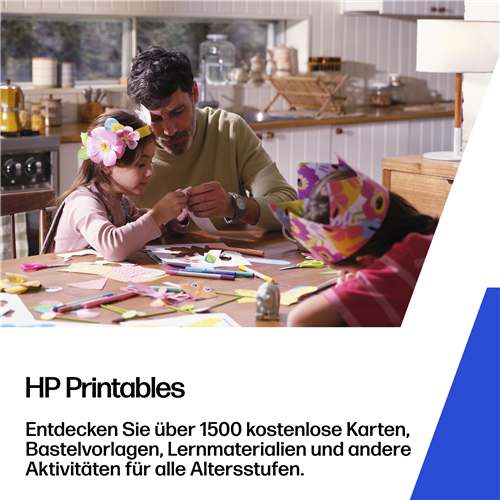 HP C3WK1AE
