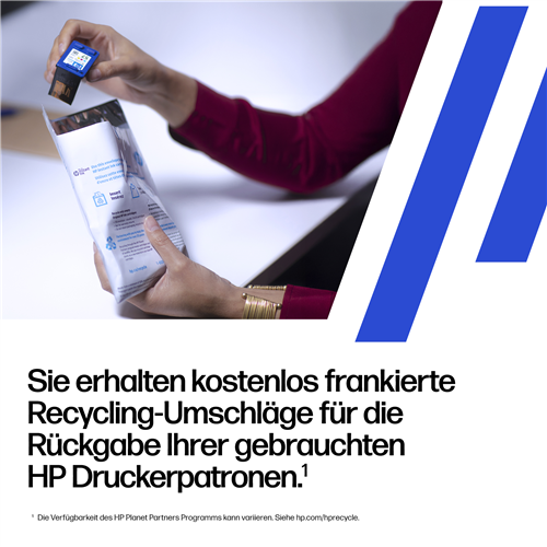 HP C3WK1AE
