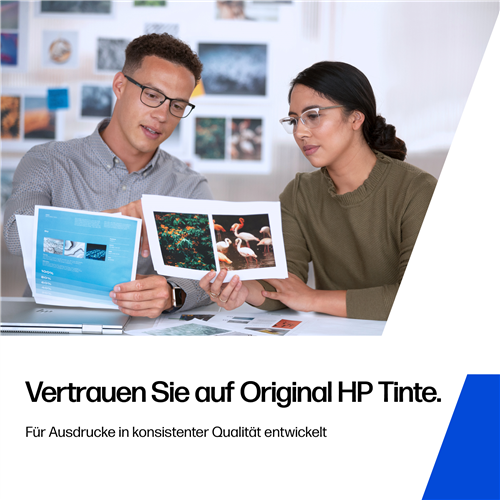 HP C3WK1AE