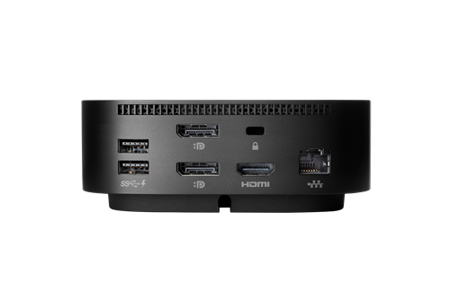 HP 5TW10AA#ABB