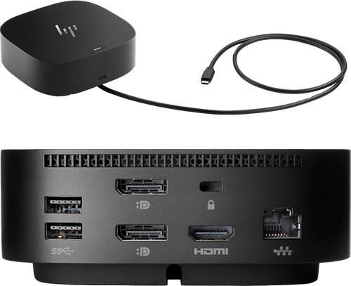 HP H305491-001A3