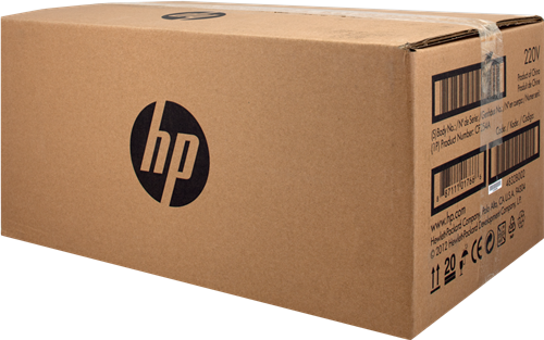 HP CF254A