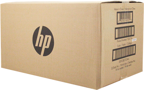 HP LaserJet Enterprise M606x F2G77A