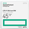 HP Q2079A