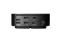 HP 5TW10AA#ABB