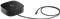 HP H305491-001A3