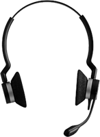 Jabra 2399-823-109
